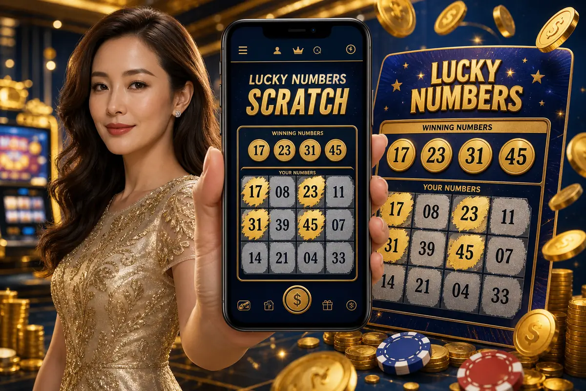 8888to